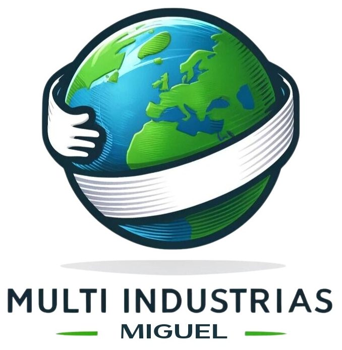 Multi Industrias 